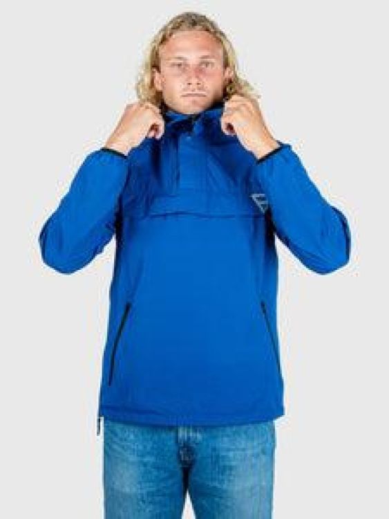 BRUNOTTI Kelvan Men Jacket (2121800011) - Bluesand New&Outlet 