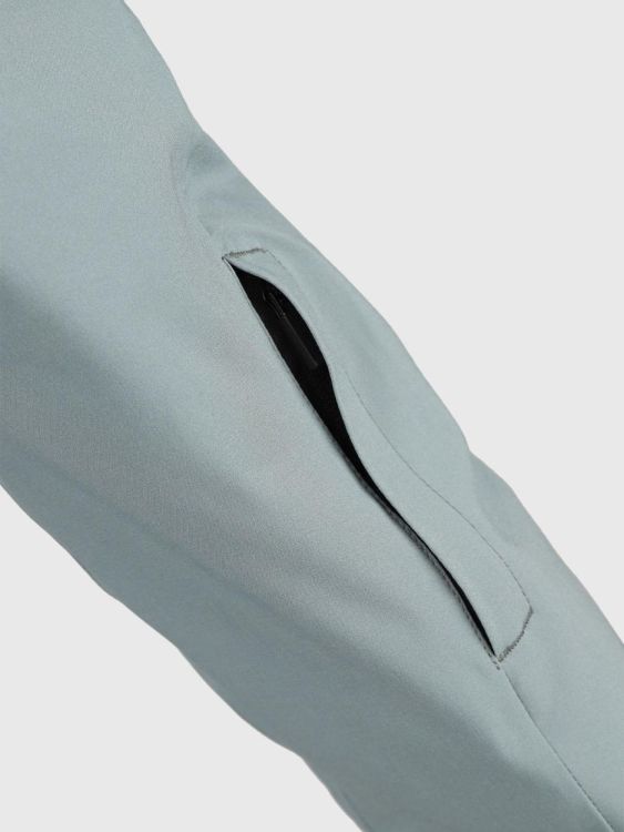 BRUNOTTI Kense Men Snow Jacket (2421200035) - Bluesand New&Outlet 