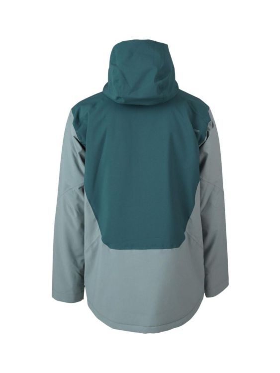BRUNOTTI Kense Men Snow Jacket (2421200035) - Bluesand New&Outlet 