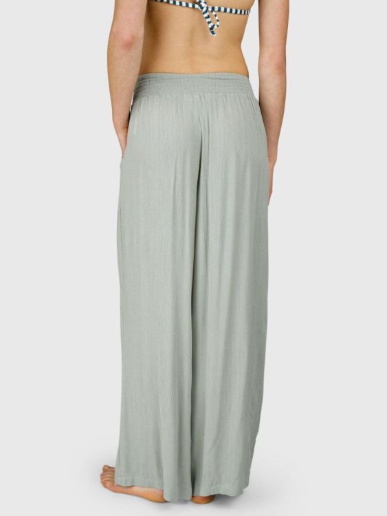 BRUNOTTI Catalina Women Pants (2412140410) - Bluesand New&Outlet 