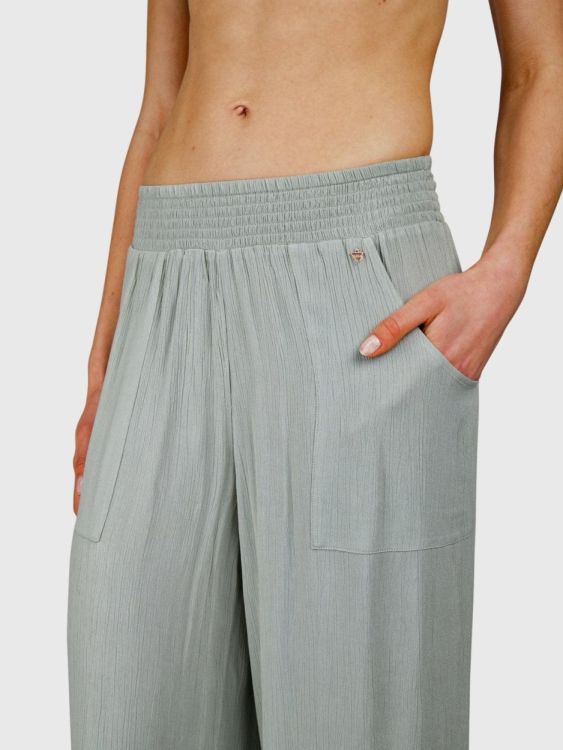 BRUNOTTI Catalina Women Pants (2412140410) - Bluesand New&Outlet 