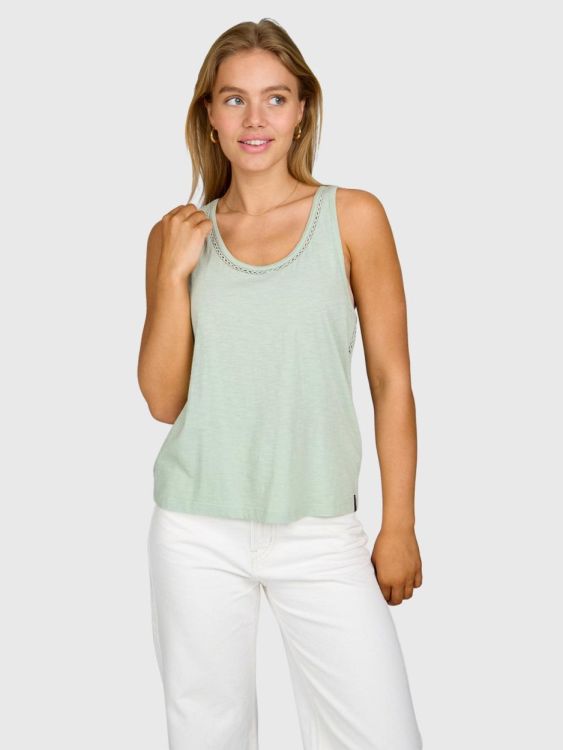 BRUNOTTI Diljara Women Top (2612110289) - Bluesand New&Outlet 