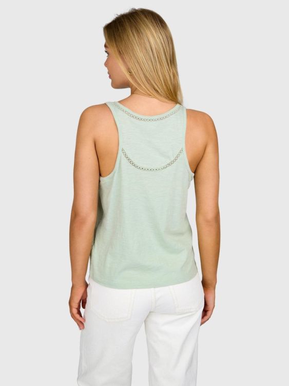 BRUNOTTI Diljara Women Top (2612110289) - Bluesand New&Outlet 