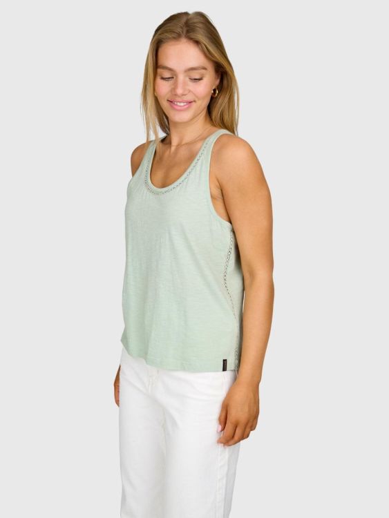 BRUNOTTI Diljara Women Top (2612110289) - Bluesand New&Outlet 