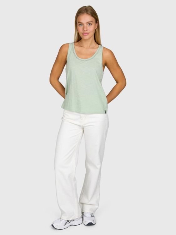 BRUNOTTI Diljara Women Top (2612110289) - Bluesand New&Outlet 