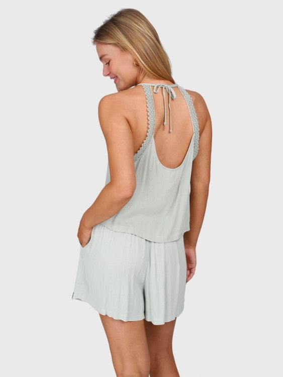 BRUNOTTI Hellenah Women Top (2612110293) - Bluesand New&Outlet 