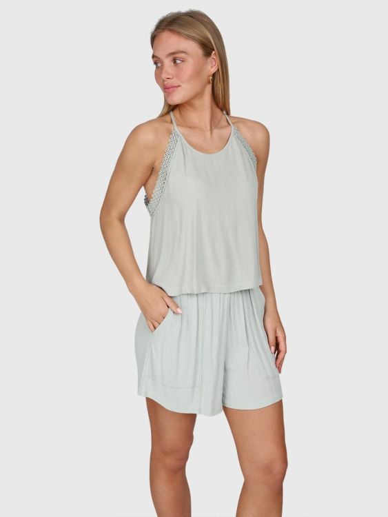BRUNOTTI Hellenah Women Top (2612110293) - Bluesand New&Outlet 