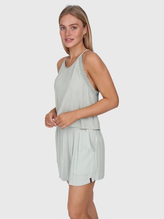 BRUNOTTI Hellenah Women Top (2612110293) - Bluesand New&Outlet 