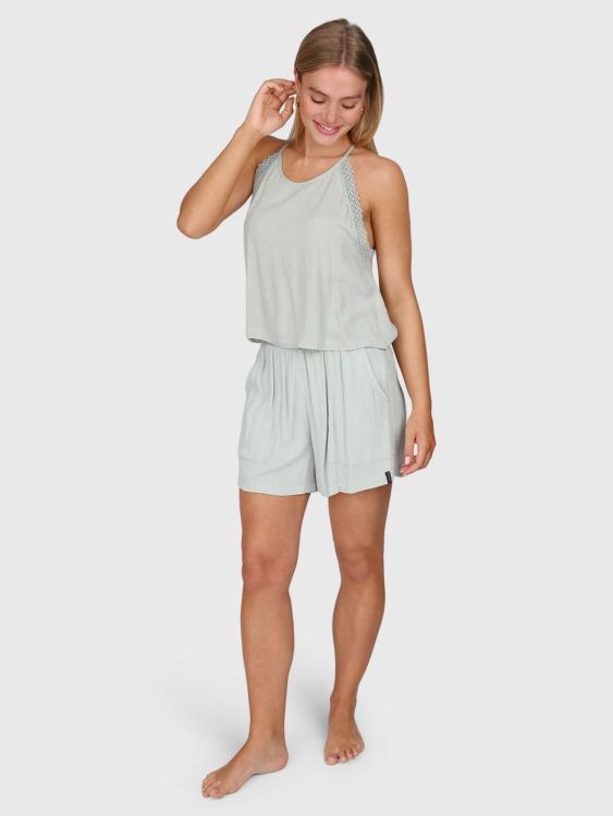BRUNOTTI Hellenah Women Top (2612110293) - Bluesand New&Outlet 