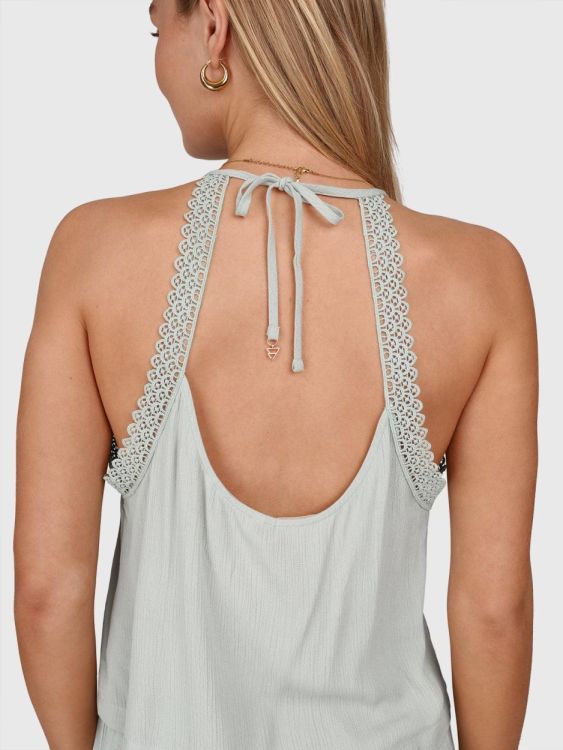 BRUNOTTI Hellenah Women Top (2612110293) - Bluesand New&Outlet 
