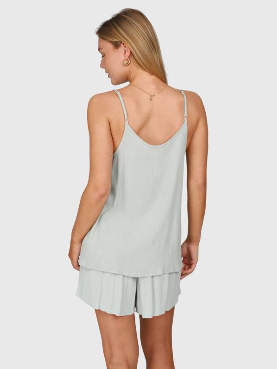 BRUNOTTI Tanyeal Women Top (2612110295) - Bluesand New&Outlet 