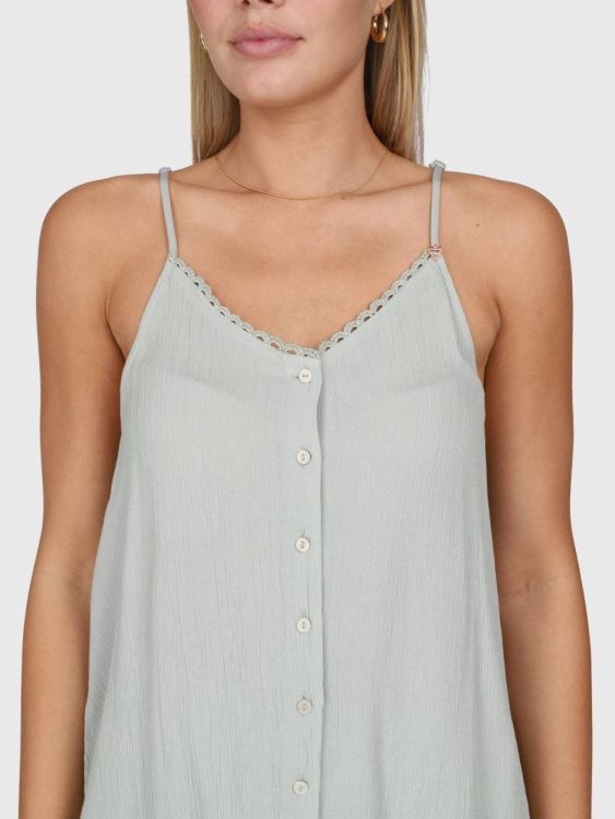 BRUNOTTI Tanyeal Women Top (2612110295) - Bluesand New&Outlet 