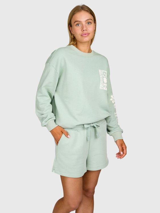 BRUNOTTI Yanouka Women Sweater (2612120113) - Bluesand New&Outlet 