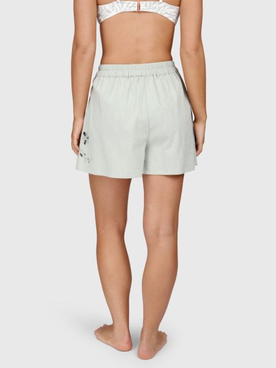 BRUNOTTI Julee Women Shorts (2612130251) - Bluesand New&Outlet 
