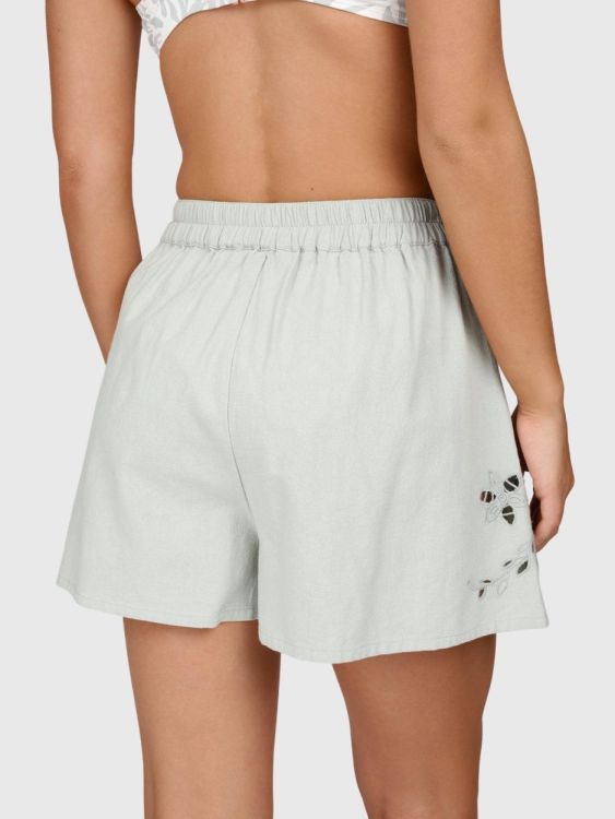 BRUNOTTI Julee Women Shorts (2612130251) - Bluesand New&Outlet 