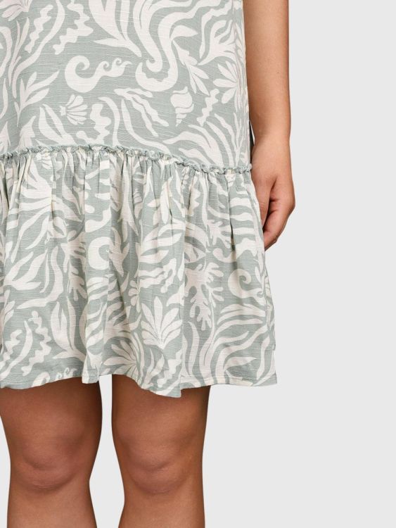 BRUNOTTI Nami-Print Women Dress (2612150277) - Bluesand New&Outlet 