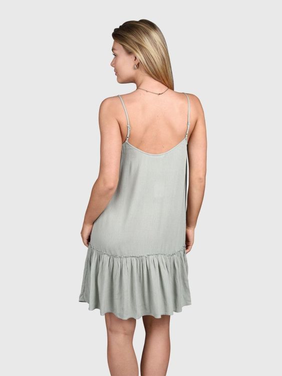BRUNOTTI Nami Women Dress (2612150337) - Bluesand New&Outlet 