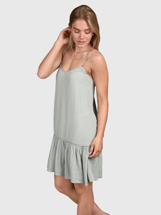 BRUNOTTI Nami Women Dress (2612150337) - Bluesand New&Outlet 