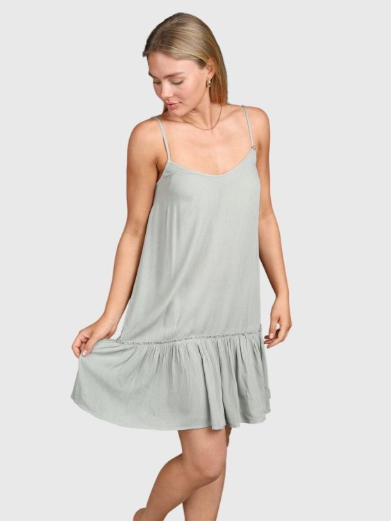 BRUNOTTI Nami Women Dress (2612150337) - Bluesand New&Outlet 
