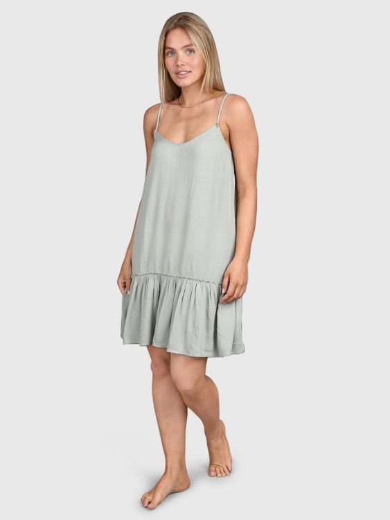 BRUNOTTI Nami Women Dress (2612150337) - Bluesand New&Outlet 