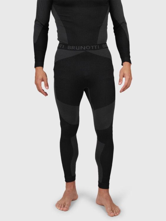 BRUNOTTI Grenoble Men Thermo Pant (2321240001) - Bluesand New&Outlet 