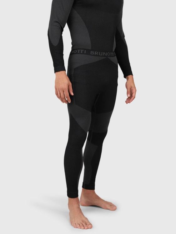 BRUNOTTI Grenoble Men Thermo Pant (2321240001) - Bluesand New&Outlet 