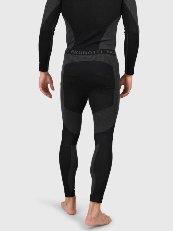BRUNOTTI Grenoble Men Thermo Pant (2321240001) - Bluesand New&Outlet 