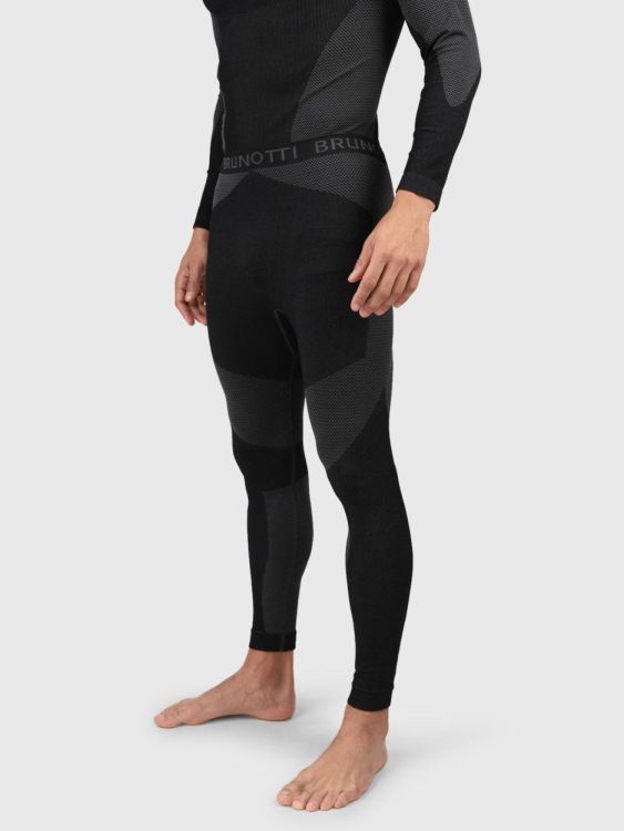 BRUNOTTI Grenoble Men Thermo Pant (2321240001) - Bluesand New&Outlet 
