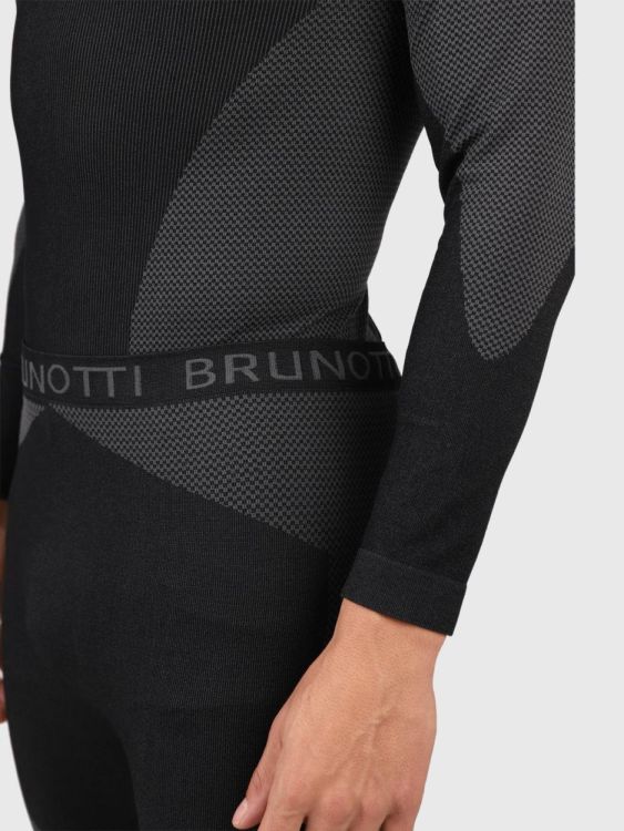 BRUNOTTI Grenoble Men Thermo Pant (2321240001) - Bluesand New&Outlet 