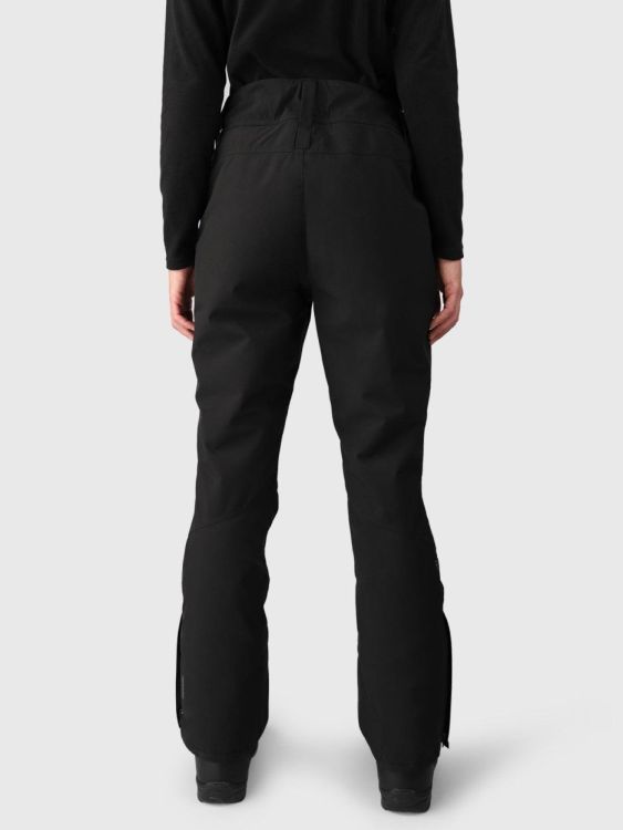 BRUNOTTI Kalaha-S Women Snow Pants (2422220408) - Bluesand New&Outlet 