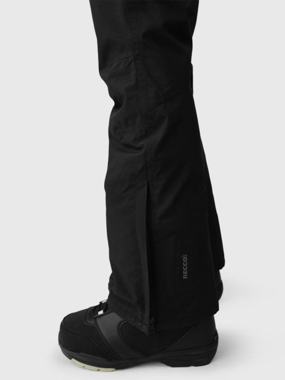 BRUNOTTI Kalaha-S Women Snow Pants (2422220408) - Bluesand New&Outlet 