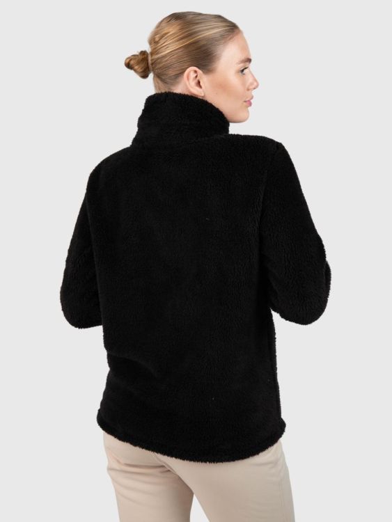 BRUNOTTI Kyoto Women Fleece (2422240193) - Bluesand New&Outlet 