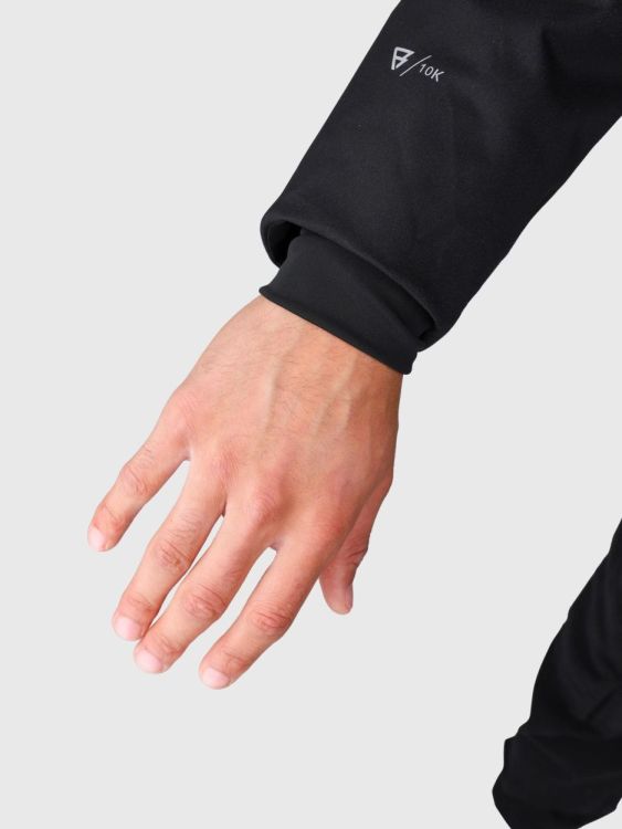 BRUNOTTI Chestonn Men Jacket (2521180007) - Bluesand New&Outlet 