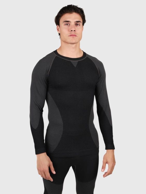 BRUNOTTI Champoluc Men Thermo Set (2521240000) - Bluesand New&Outlet 