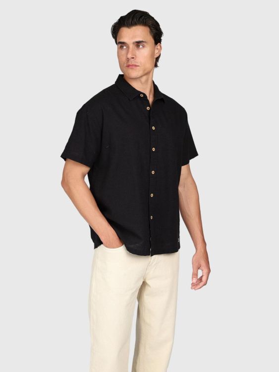BRUNOTTI Sirrak Men Shirt (2611100091) - Bluesand New&Outlet 
