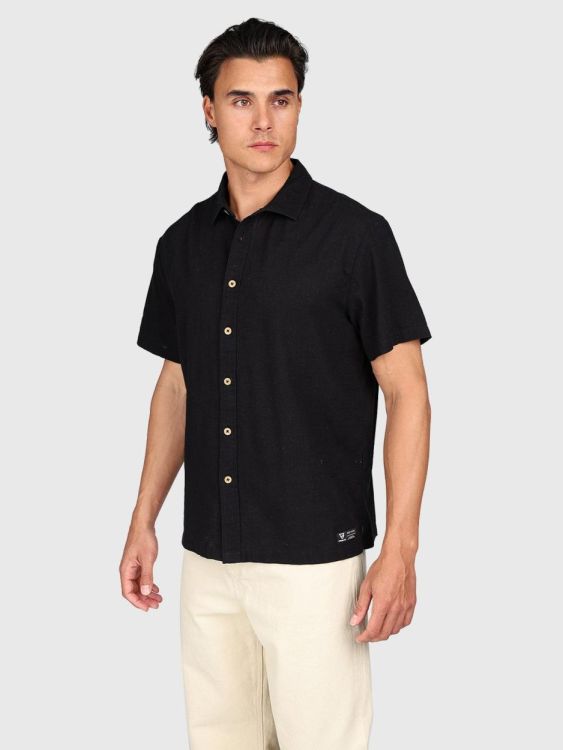 BRUNOTTI Sirrak Men Shirt (2611100091) - Bluesand New&Outlet 