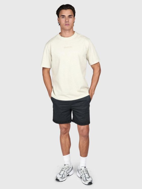 BRUNOTTI Alec Men Casual Shorts (2611130028) - Bluesand New&Outlet 
