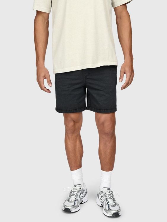 BRUNOTTI Alec Men Casual Shorts (2611130028) - Bluesand New&Outlet 