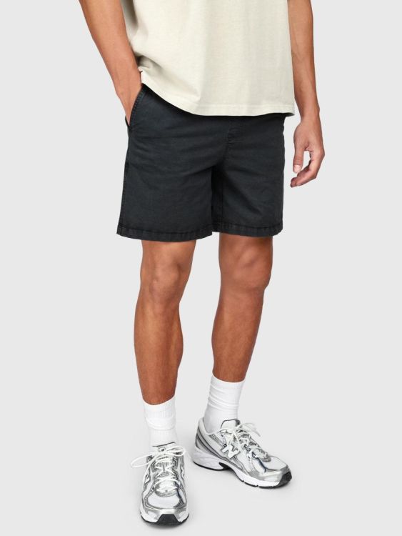 BRUNOTTI Alec Men Casual Shorts (2611130028) - Bluesand New&Outlet 