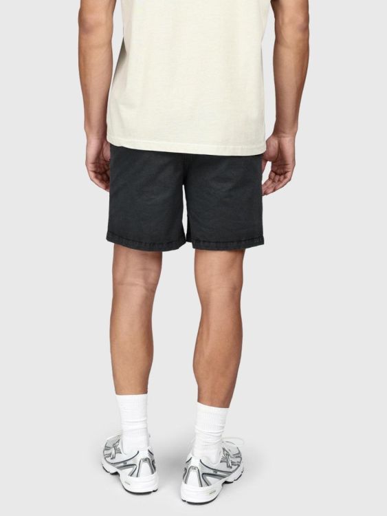 BRUNOTTI Alec Men Casual Shorts (2611130028) - Bluesand New&Outlet 