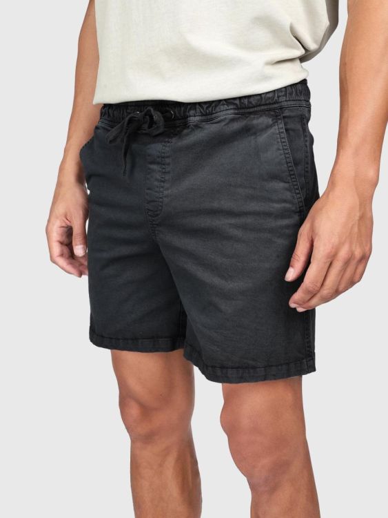BRUNOTTI Alec Men Casual Shorts (2611130028) - Bluesand New&Outlet 