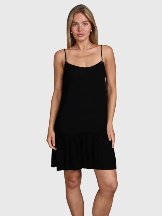 BRUNOTTI Nami Women Dress (2612150337) - Bluesand New&Outlet 