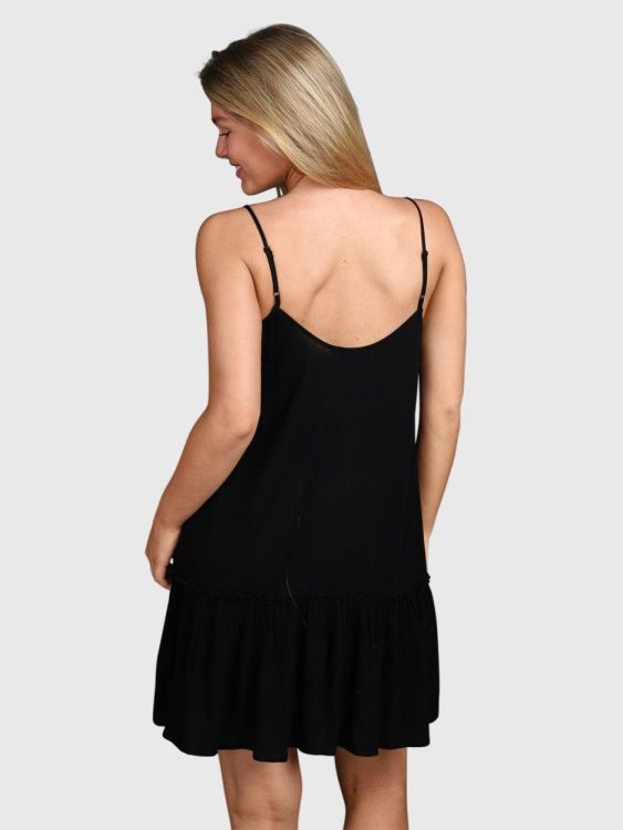 BRUNOTTI Nami Women Dress (2612150337) - Bluesand New&Outlet 