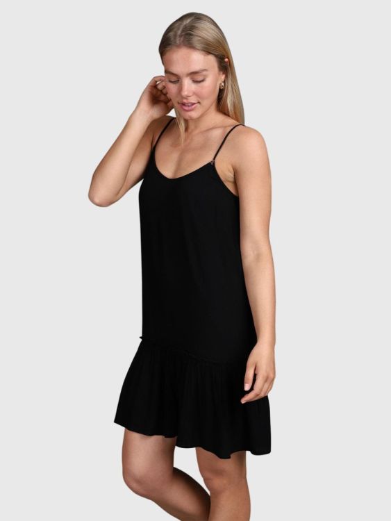 BRUNOTTI Nami Women Dress (2612150337) - Bluesand New&Outlet 