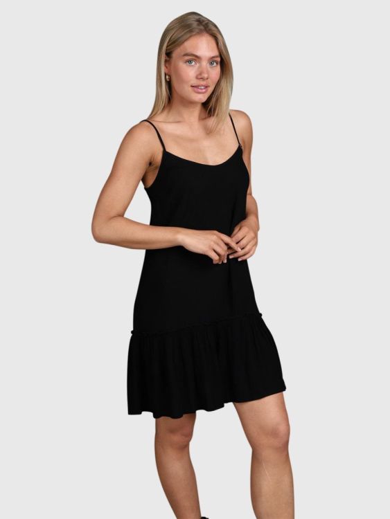 BRUNOTTI Nami Women Dress (2612150337) - Bluesand New&Outlet 