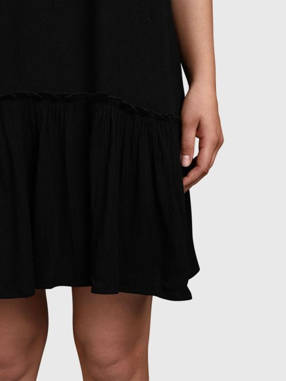 BRUNOTTI Nami Women Dress (2612150337) - Bluesand New&Outlet 