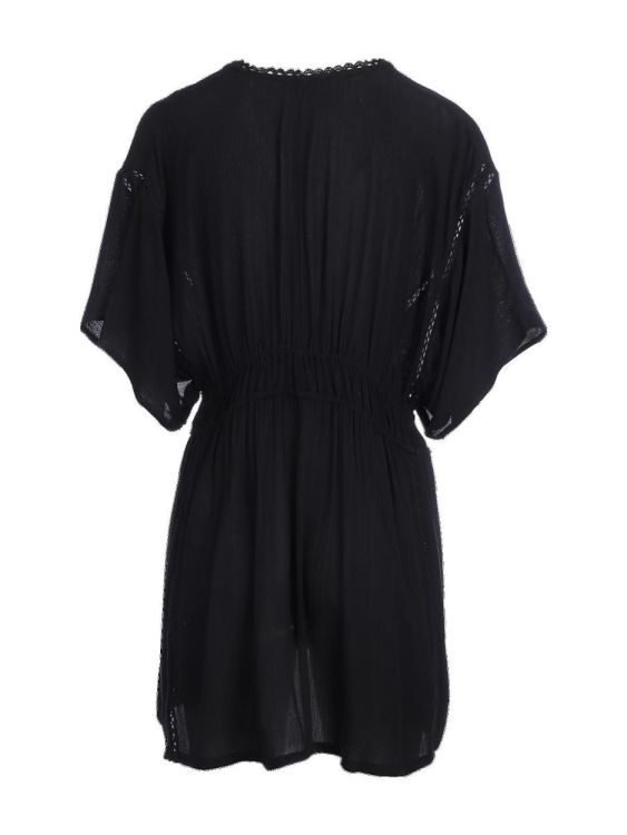 BRUNOTTI Tunessa Women Tunic (2612160285) - Bluesand New&Outlet 