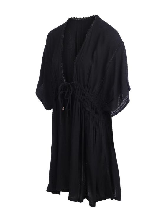 BRUNOTTI Tunessa Women Tunic (2612160285) - Bluesand New&Outlet 