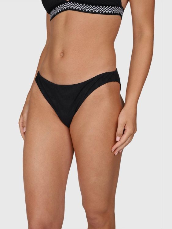 BRUNOTTI Nell-Rib Women Bikini Bottom (2612320179) - Bluesand New&Outlet 