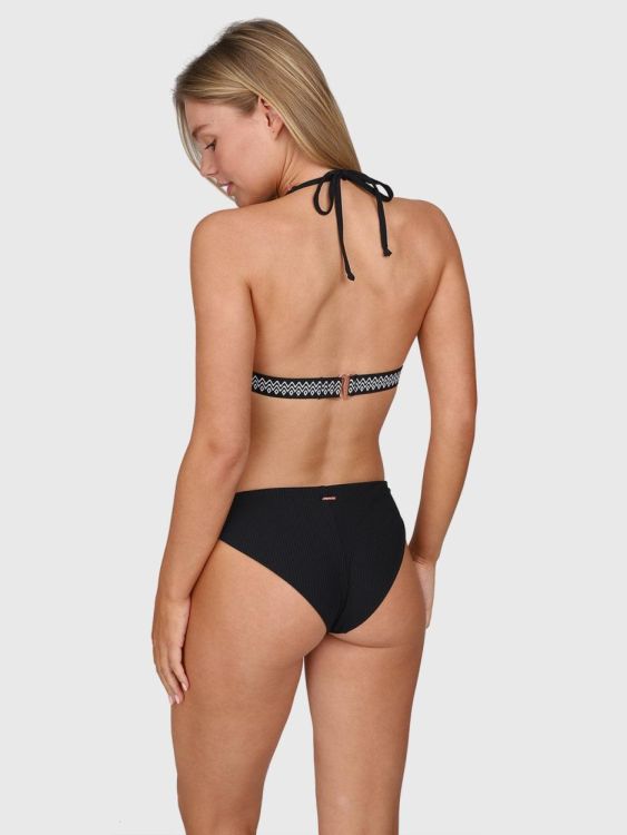 BRUNOTTI Nell-Rib Women Bikini Bottom (2612320179) - Bluesand New&Outlet 